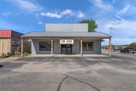 World Finance – Tahlequah, OK 74464, 1757 S Muskogee Ave – .